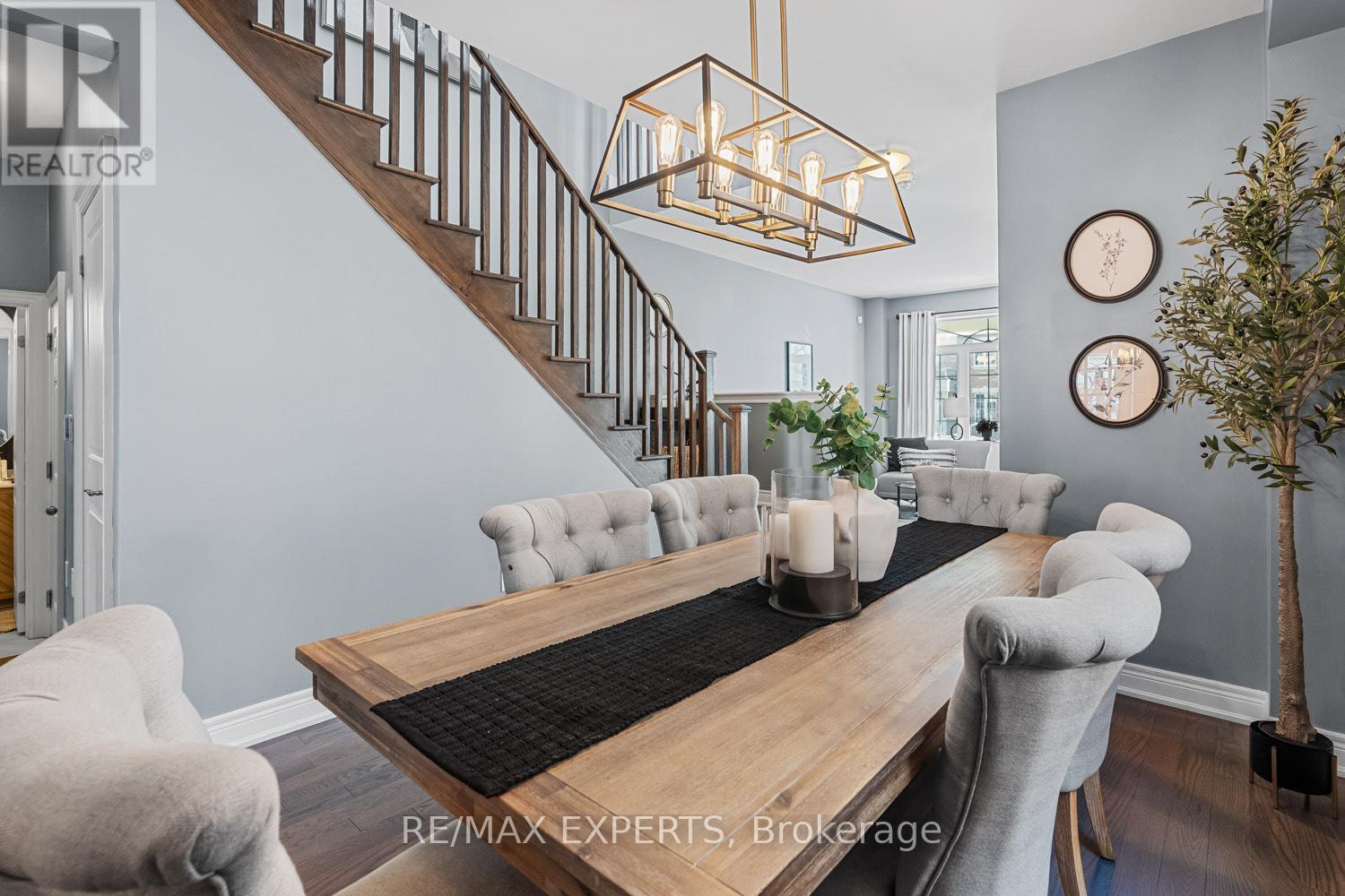 12 Trentonian Street, Brampton, Ontario  L6R 3W2 - Photo 8 - W12748330