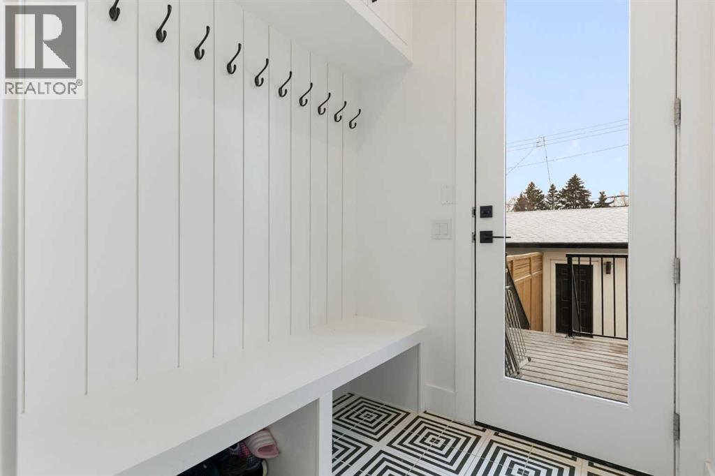 234 25 Avenue Ne, Calgary, Alberta  T2E 1Y1 - Photo 16 - A2281458