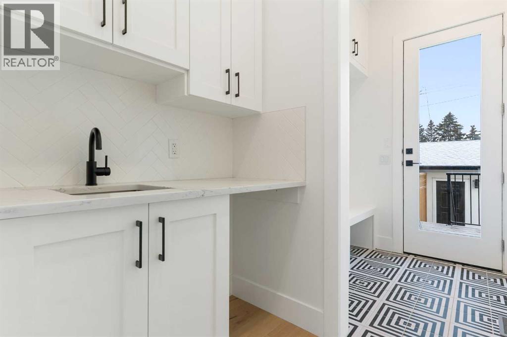 234 25 Avenue Ne, Calgary, Alberta  T2E 1Y1 - Photo 15 - A2281458