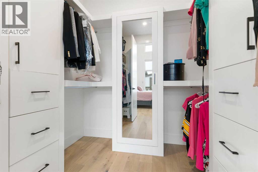 234 25 Avenue Ne, Calgary, Alberta  T2E 1Y1 - Photo 25 - A2281458