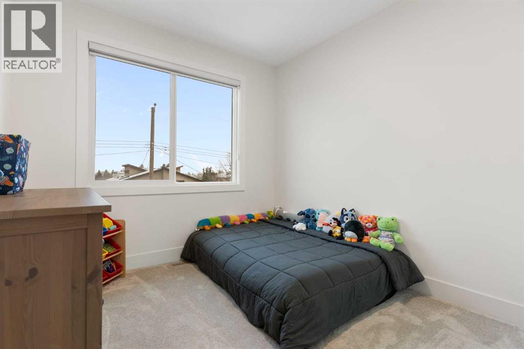234 25 Avenue Ne, Calgary, Alberta  T2E 1Y1 - Photo 28 - A2281458