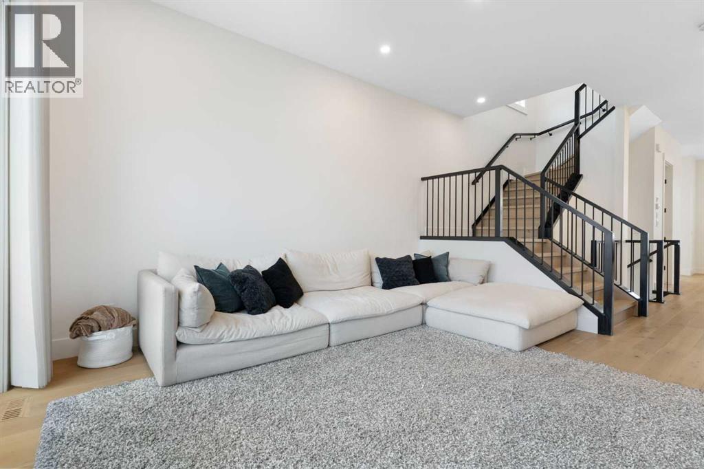 234 25 Avenue Ne, Calgary, Alberta  T2E 1Y1 - Photo 13 - A2281458