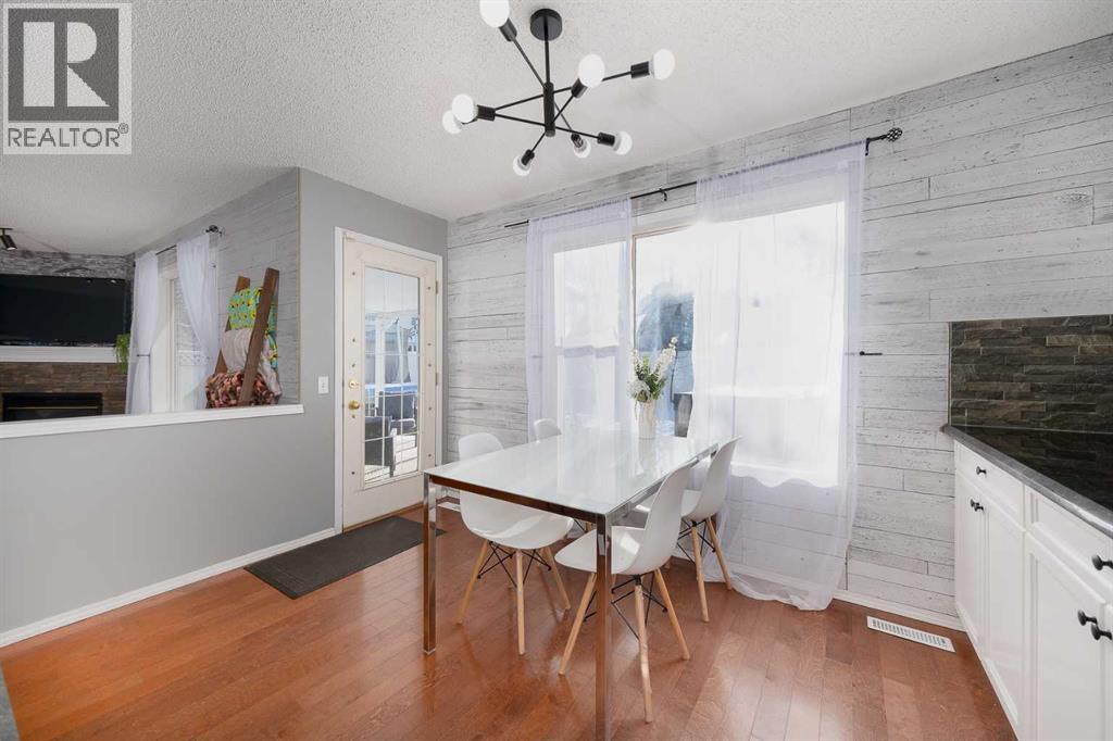 165 Chaparral Common Se, Calgary, Alberta  T2X 3N7 - Photo 14 - A2281823