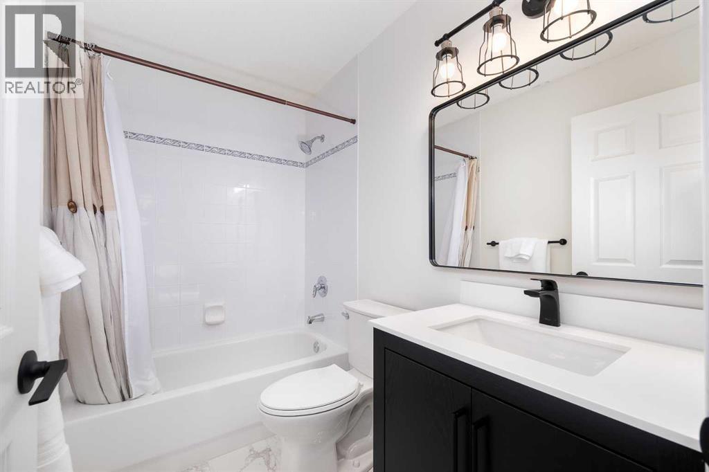 165 Chaparral Common Se, Calgary, Alberta  T2X 3N7 - Photo 35 - A2281823