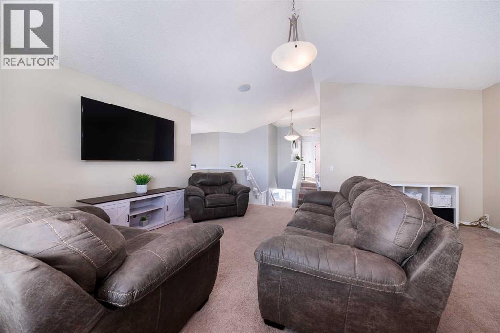 165 Chaparral Common Se, Calgary, Alberta  T2X 3N7 - Photo 25 - A2281823