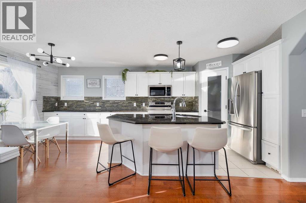 165 Chaparral Common Se, Calgary, Alberta  T2X 3N7 - Photo 8 - A2281823