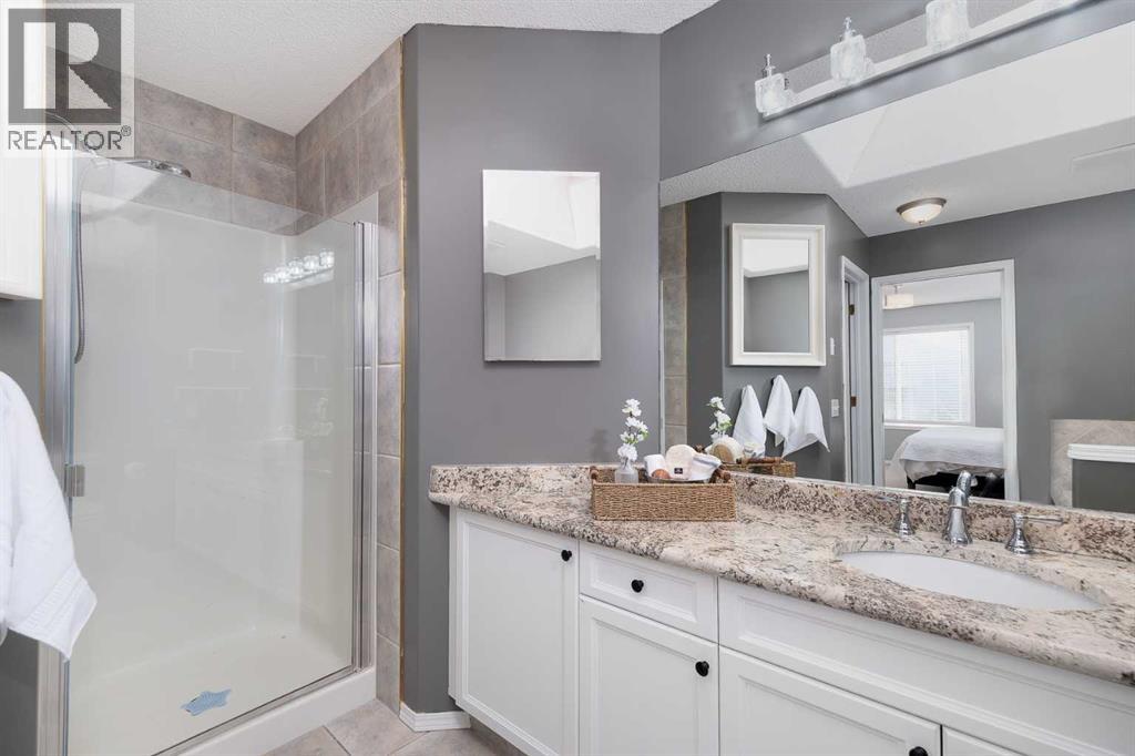 165 Chaparral Common Se, Calgary, Alberta  T2X 3N7 - Photo 31 - A2281823