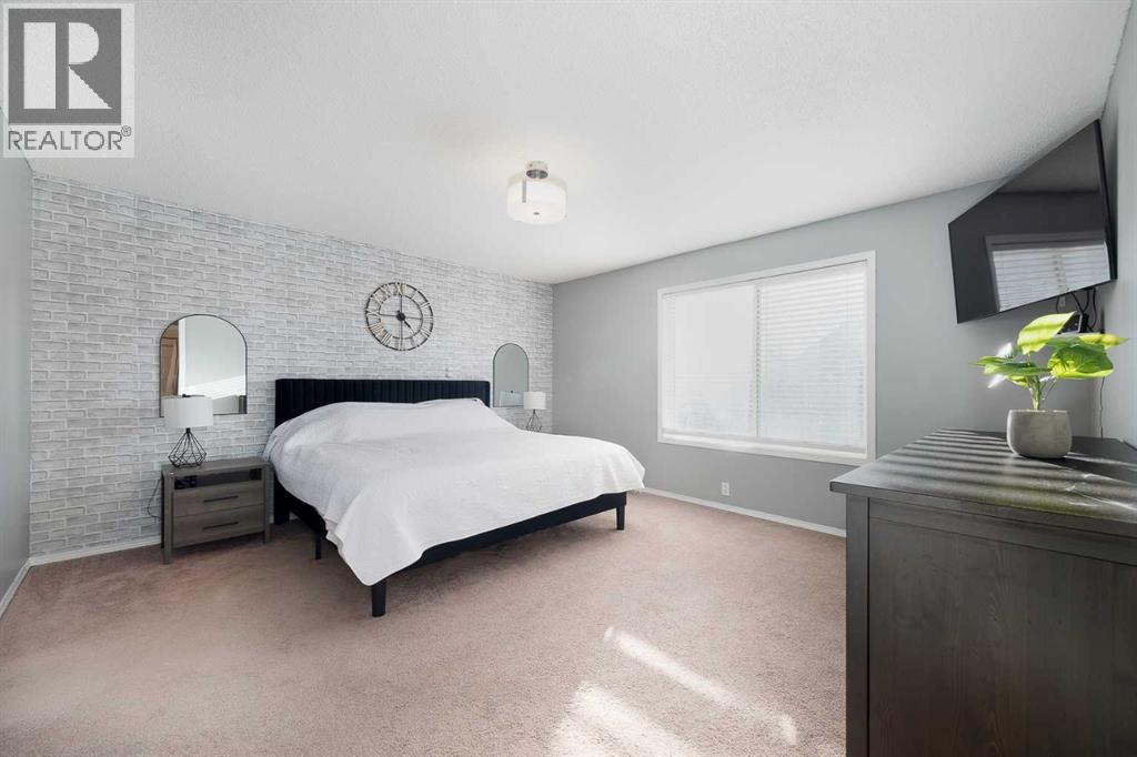 165 Chaparral Common Se, Calgary, Alberta  T2X 3N7 - Photo 27 - A2281823