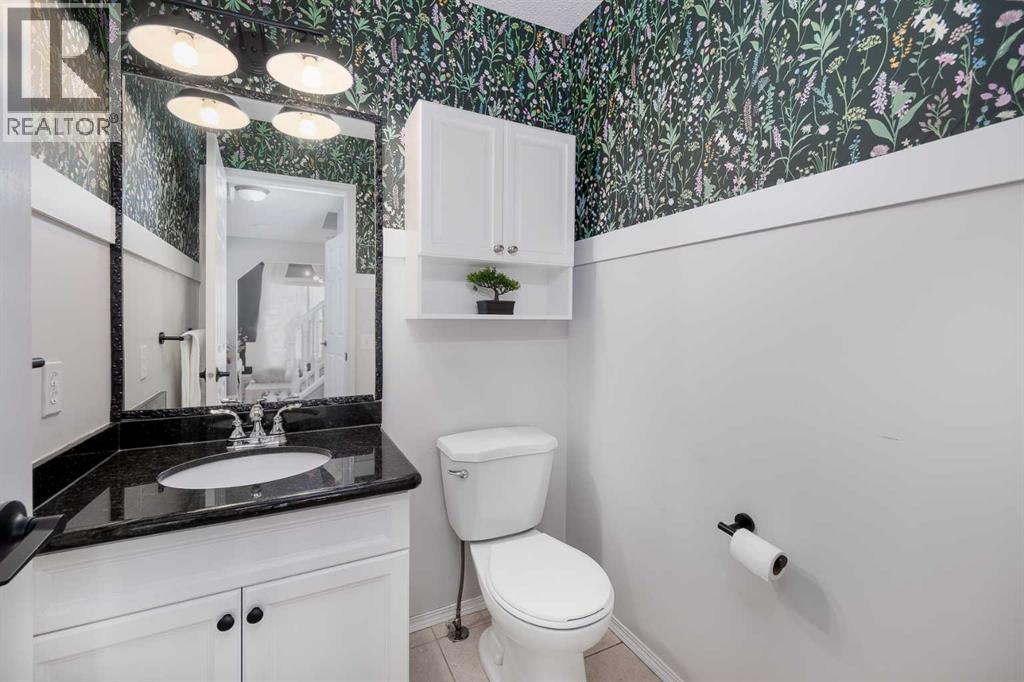 165 Chaparral Common Se, Calgary, Alberta  T2X 3N7 - Photo 20 - A2281823