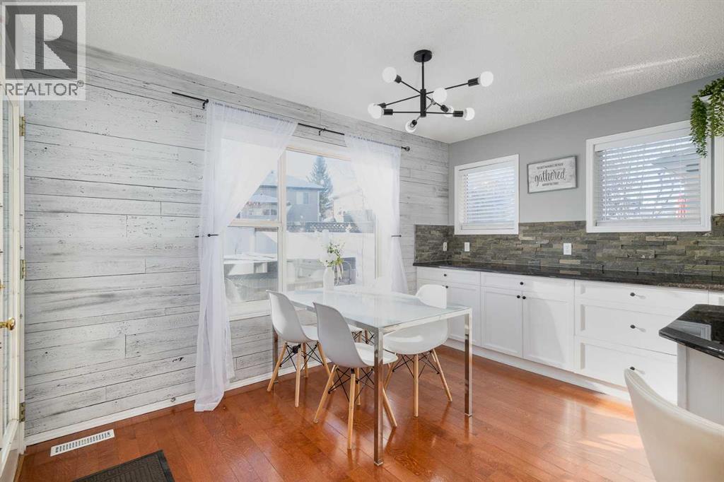 165 Chaparral Common Se, Calgary, Alberta  T2X 3N7 - Photo 10 - A2281823