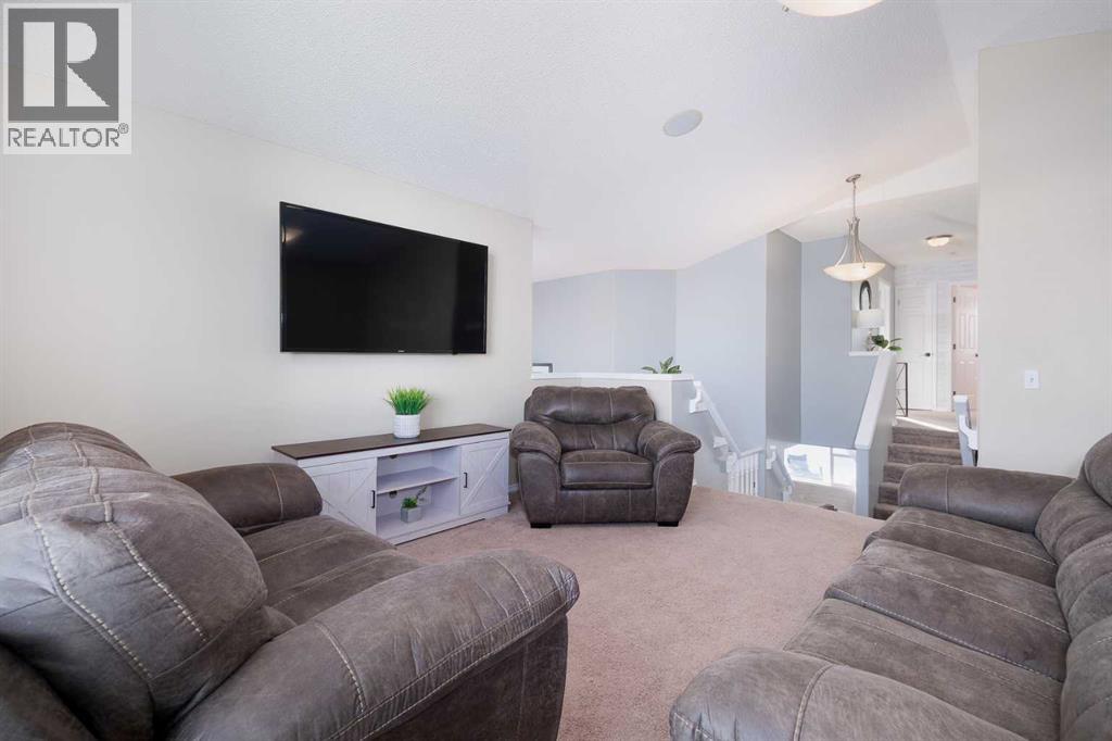 165 Chaparral Common Se, Calgary, Alberta  T2X 3N7 - Photo 26 - A2281823