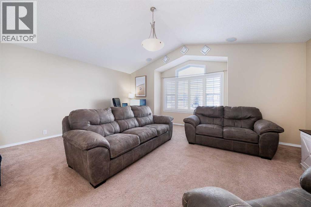 165 Chaparral Common Se, Calgary, Alberta  T2X 3N7 - Photo 23 - A2281823