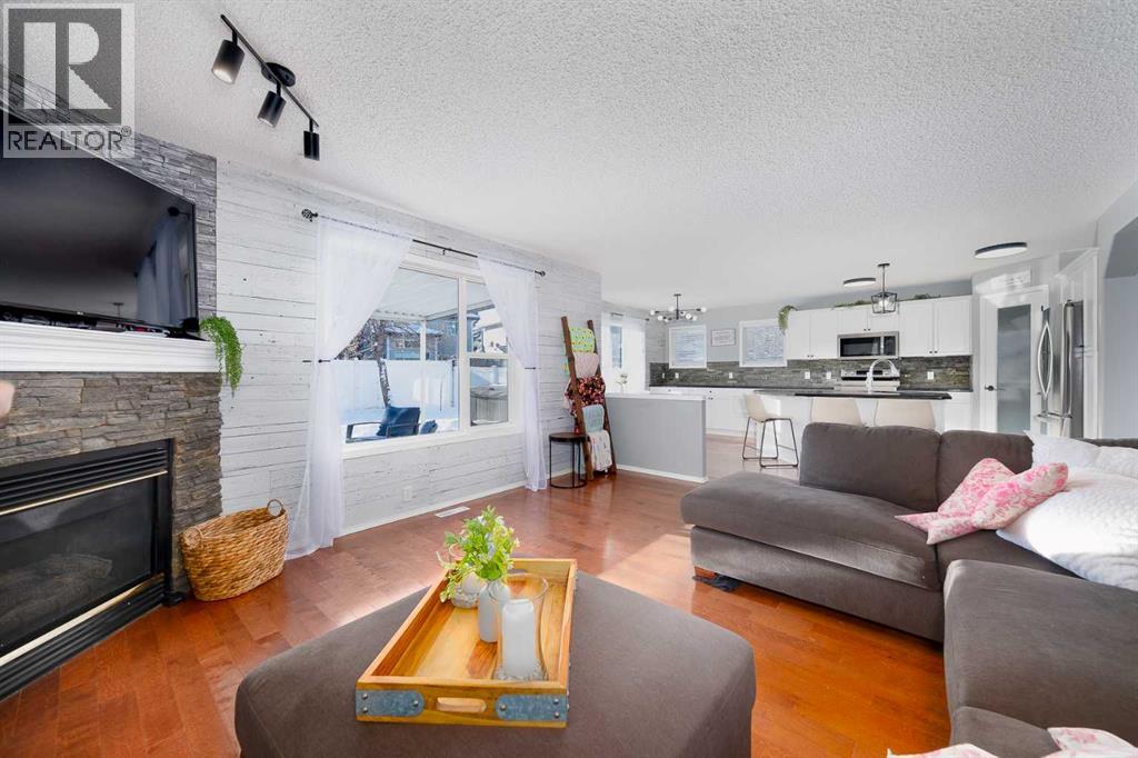 165 Chaparral Common Se, Calgary, Alberta  T2X 3N7 - Photo 19 - A2281823