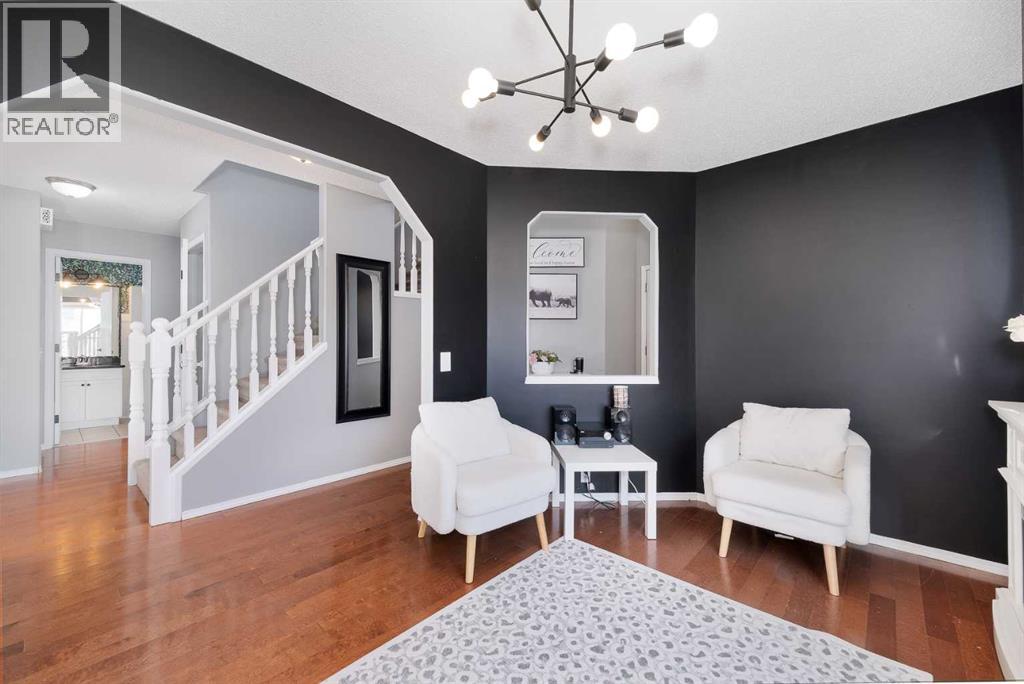 165 Chaparral Common Se, Calgary, Alberta  T2X 3N7 - Photo 3 - A2281823