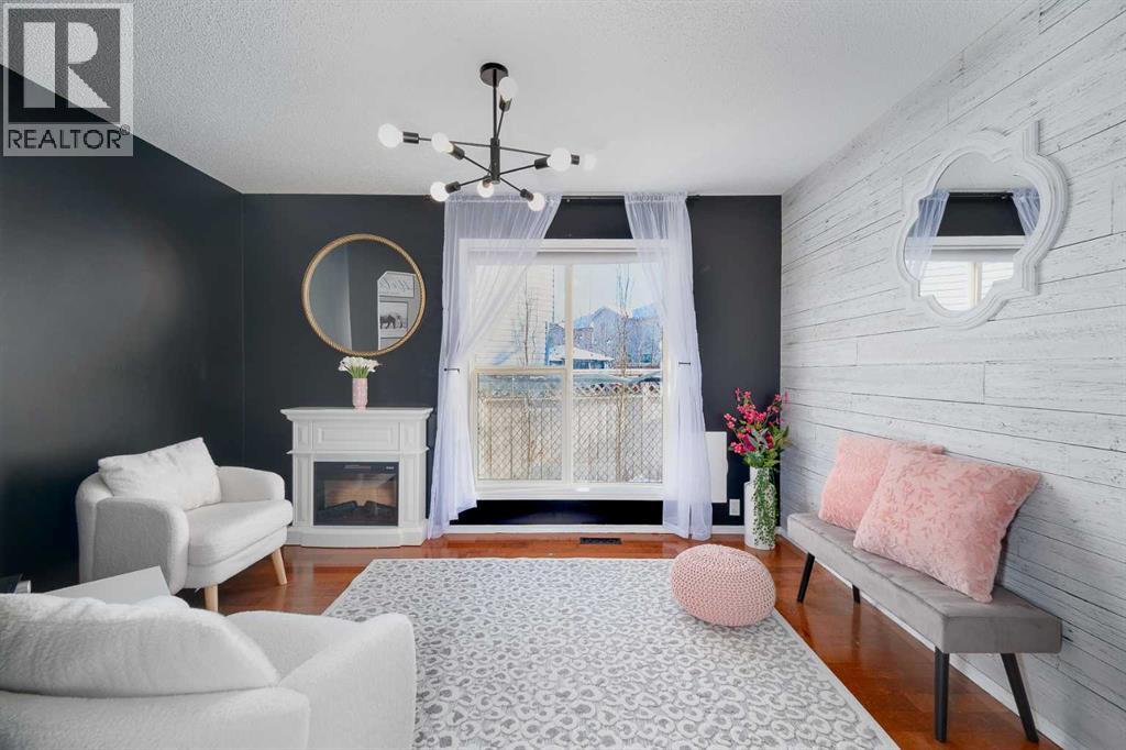 165 Chaparral Common Se, Calgary, Alberta  T2X 3N7 - Photo 4 - A2281823