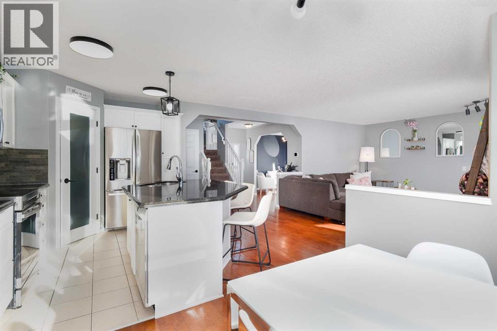 165 Chaparral Common Se, Calgary, Alberta  T2X 3N7 - Photo 12 - A2281823