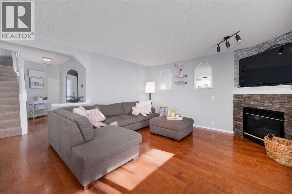 165 Chaparral Common Se, Calgary, Alberta  T2X 3N7 - Photo 18 - A2281823