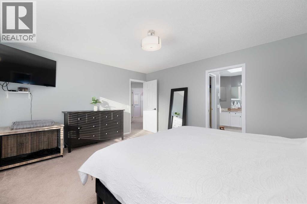 165 Chaparral Common Se, Calgary, Alberta  T2X 3N7 - Photo 29 - A2281823