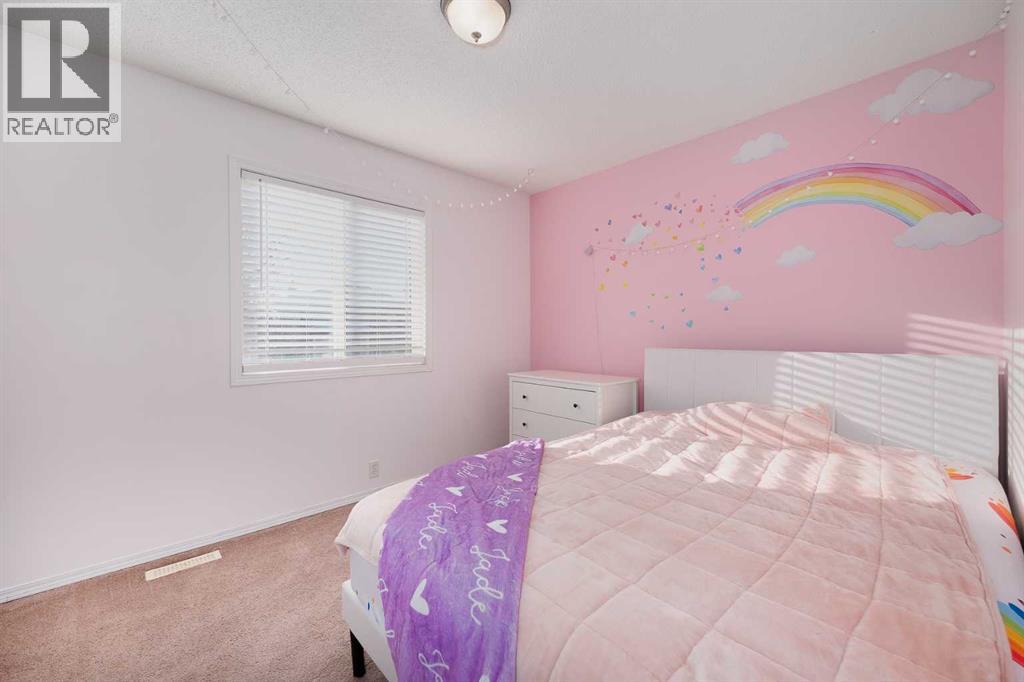 165 Chaparral Common Se, Calgary, Alberta  T2X 3N7 - Photo 33 - A2281823