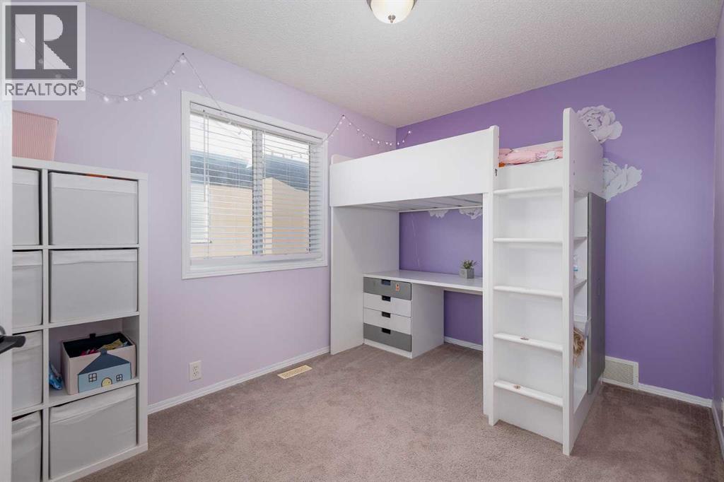 165 Chaparral Common Se, Calgary, Alberta  T2X 3N7 - Photo 36 - A2281823