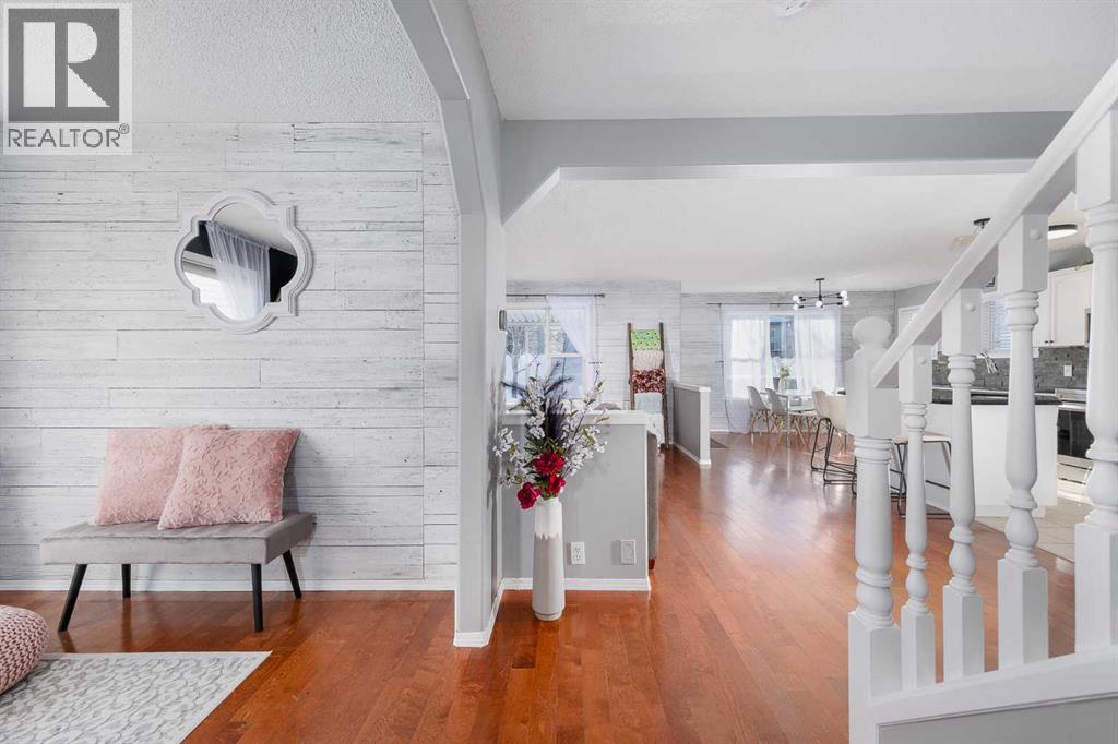 165 Chaparral Common Se, Calgary, Alberta  T2X 3N7 - Photo 5 - A2281823