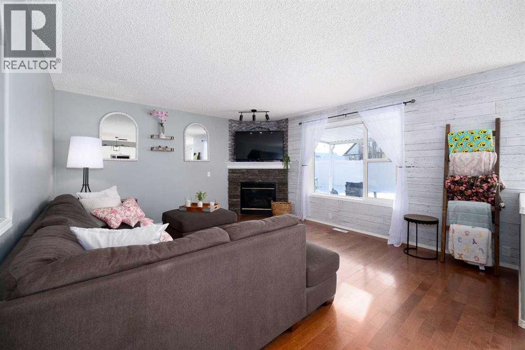 165 Chaparral Common Se, Calgary, Alberta  T2X 3N7 - Photo 17 - A2281823