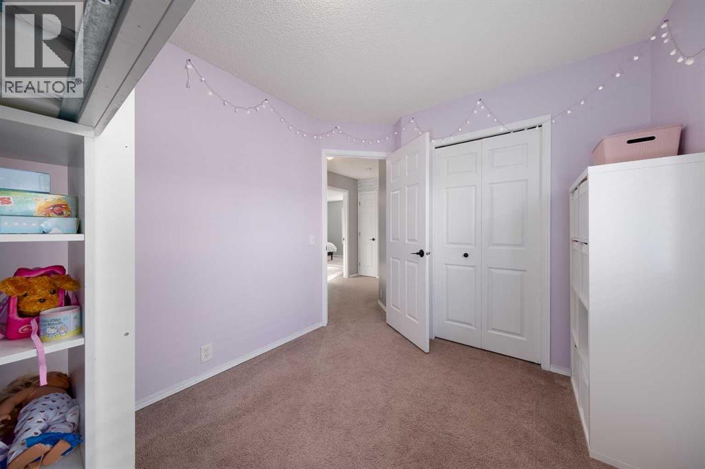 165 Chaparral Common Se, Calgary, Alberta  T2X 3N7 - Photo 37 - A2281823