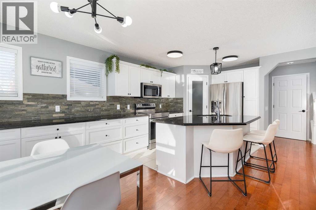 165 Chaparral Common Se, Calgary, Alberta  T2X 3N7 - Photo 11 - A2281823