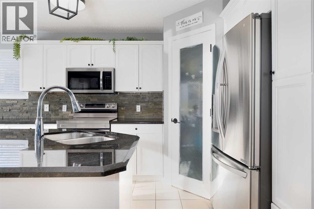 165 Chaparral Common Se, Calgary, Alberta  T2X 3N7 - Photo 16 - A2281823