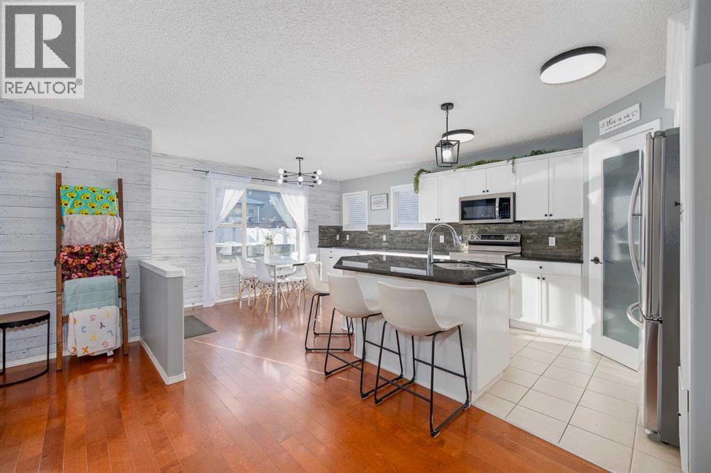 165 Chaparral Common Se, Calgary, Alberta  T2X 3N7 - Photo 7 - A2281823