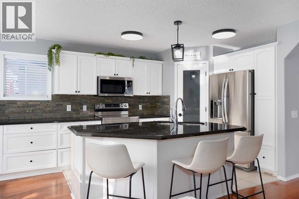 165 Chaparral Common Se, Calgary, Alberta  T2X 3N7 - Photo 9 - A2281823