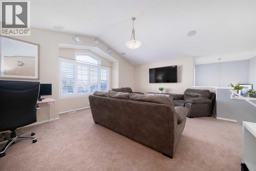 165 Chaparral Common Se, Calgary, Alberta  T2X 3N7 - Photo 24 - A2281823