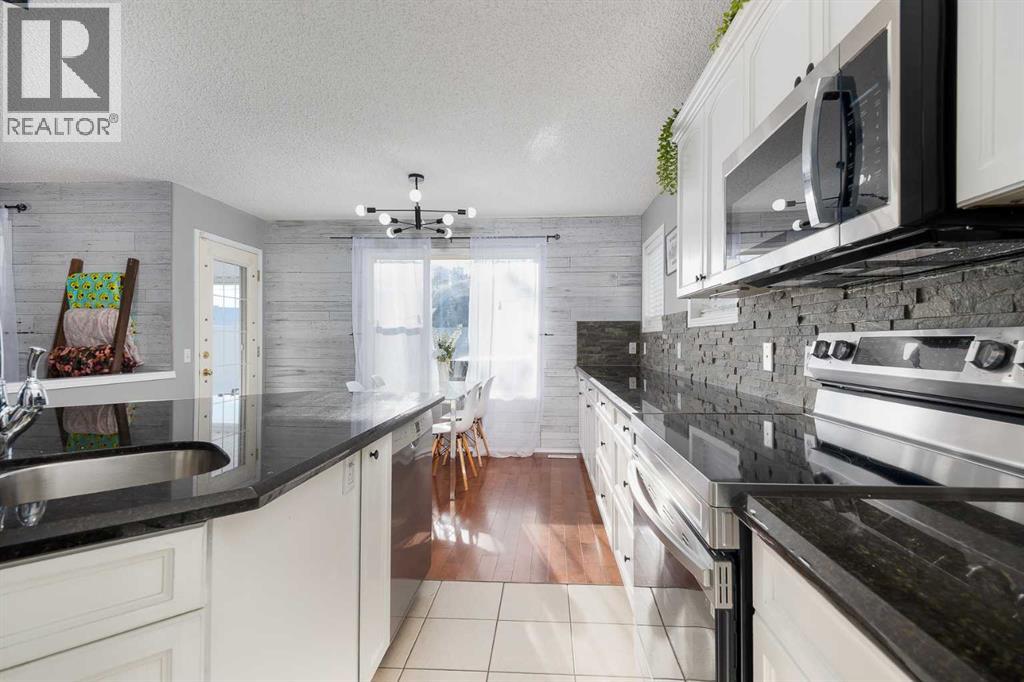 165 Chaparral Common Se, Calgary, Alberta  T2X 3N7 - Photo 15 - A2281823