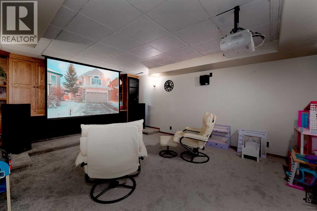 165 Chaparral Common Se, Calgary, Alberta  T2X 3N7 - Photo 38 - A2281823