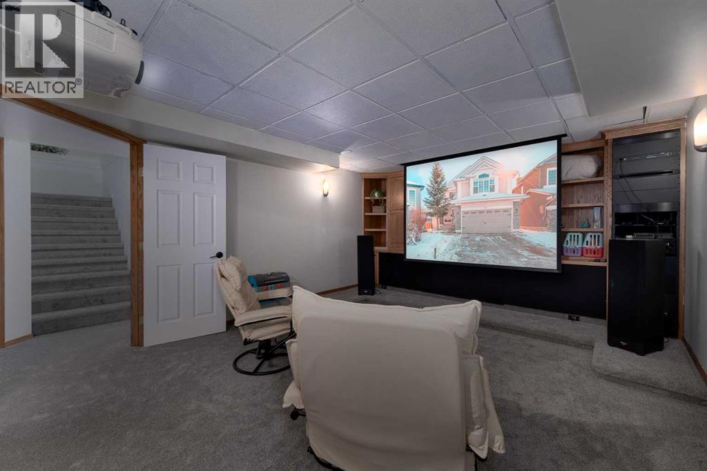 165 Chaparral Common Se, Calgary, Alberta  T2X 3N7 - Photo 39 - A2281823