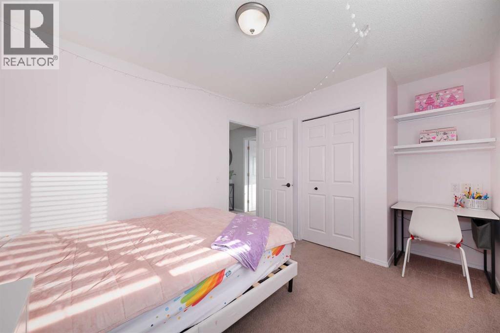 165 Chaparral Common Se, Calgary, Alberta  T2X 3N7 - Photo 34 - A2281823