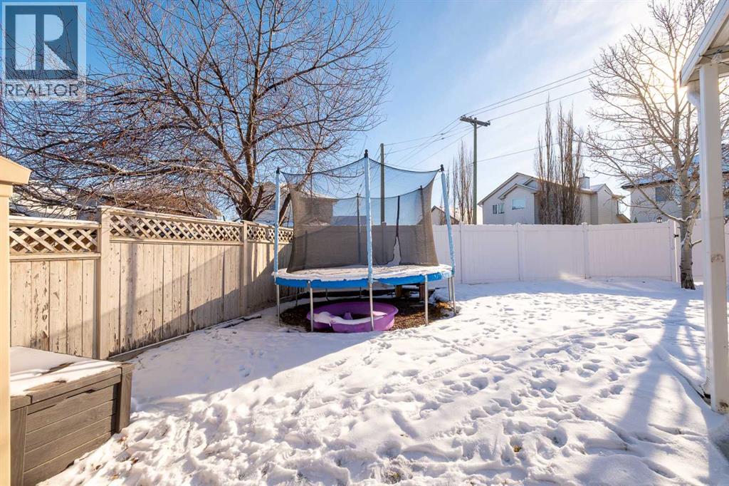 165 Chaparral Common Se, Calgary, Alberta  T2X 3N7 - Photo 46 - A2281823