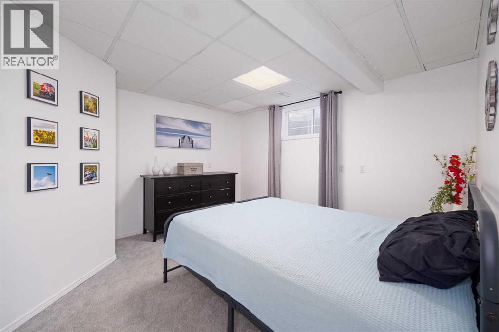 165 Chaparral Common Se, Calgary, Alberta  T2X 3N7 - Photo 42 - A2281823