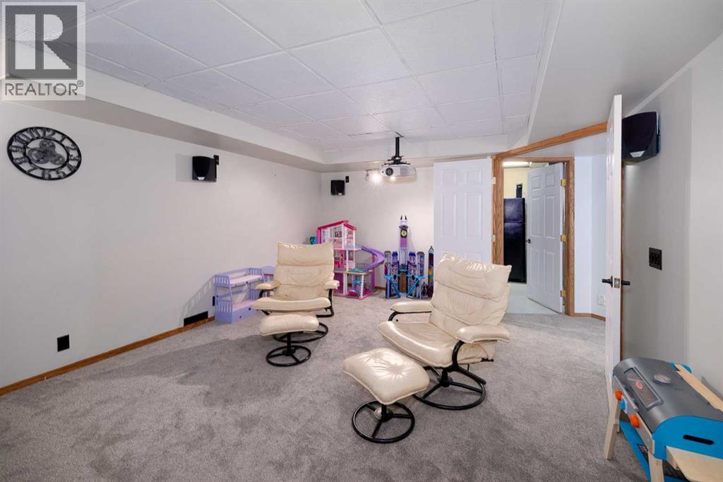 165 Chaparral Common Se, Calgary, Alberta  T2X 3N7 - Photo 40 - A2281823