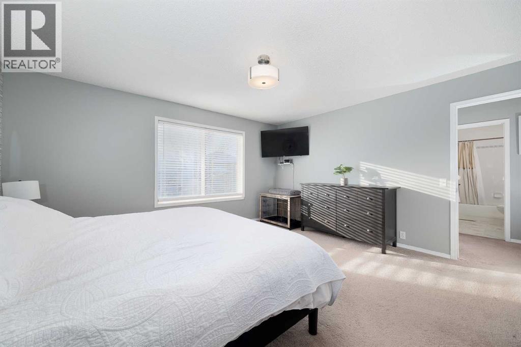 165 Chaparral Common Se, Calgary, Alberta  T2X 3N7 - Photo 28 - A2281823