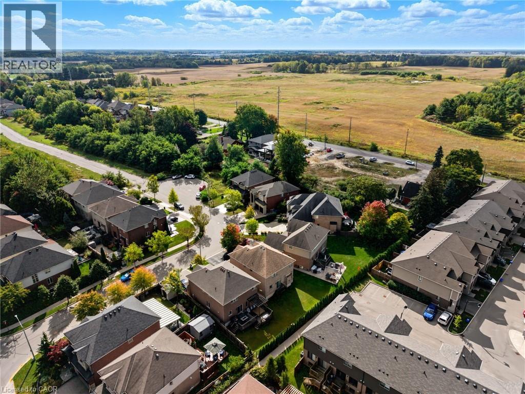 23 Kellogg Avenue, Mount Hope, Ontario  L0R 1W0 - Photo 5 - 40802032