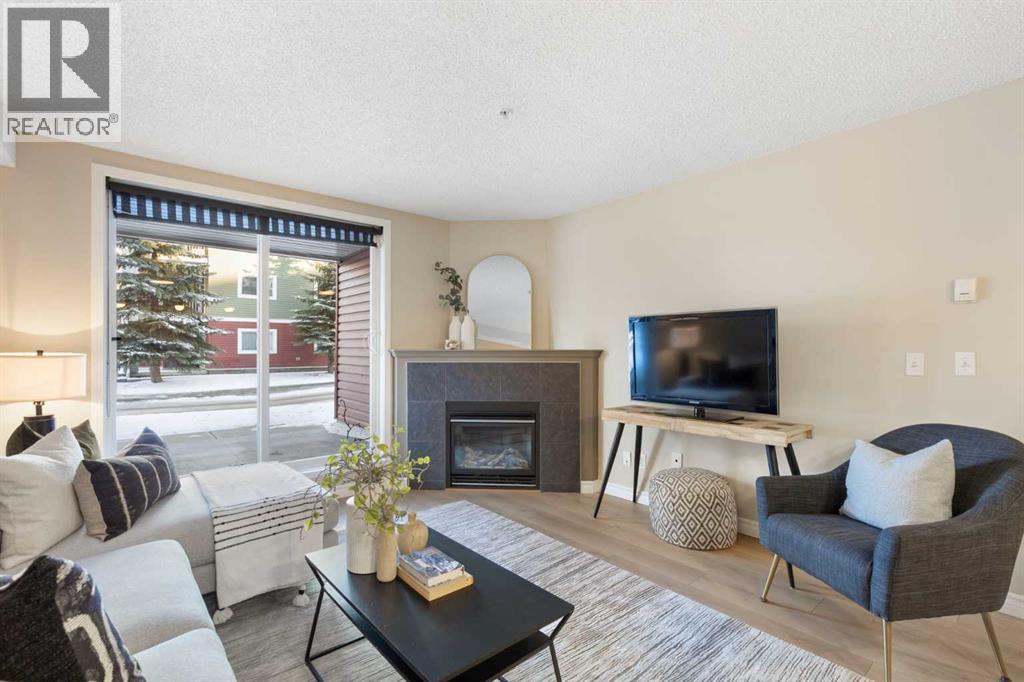 4104, 10 Prestwick Bay Se, Calgary, Alberta  T2Z 0B4 - Photo 6 - A2282420