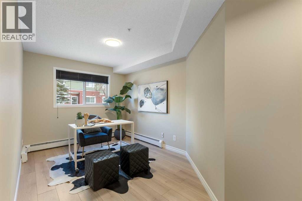 4104, 10 Prestwick Bay Se, Calgary, Alberta  T2Z 0B4 - Photo 18 - A2282420