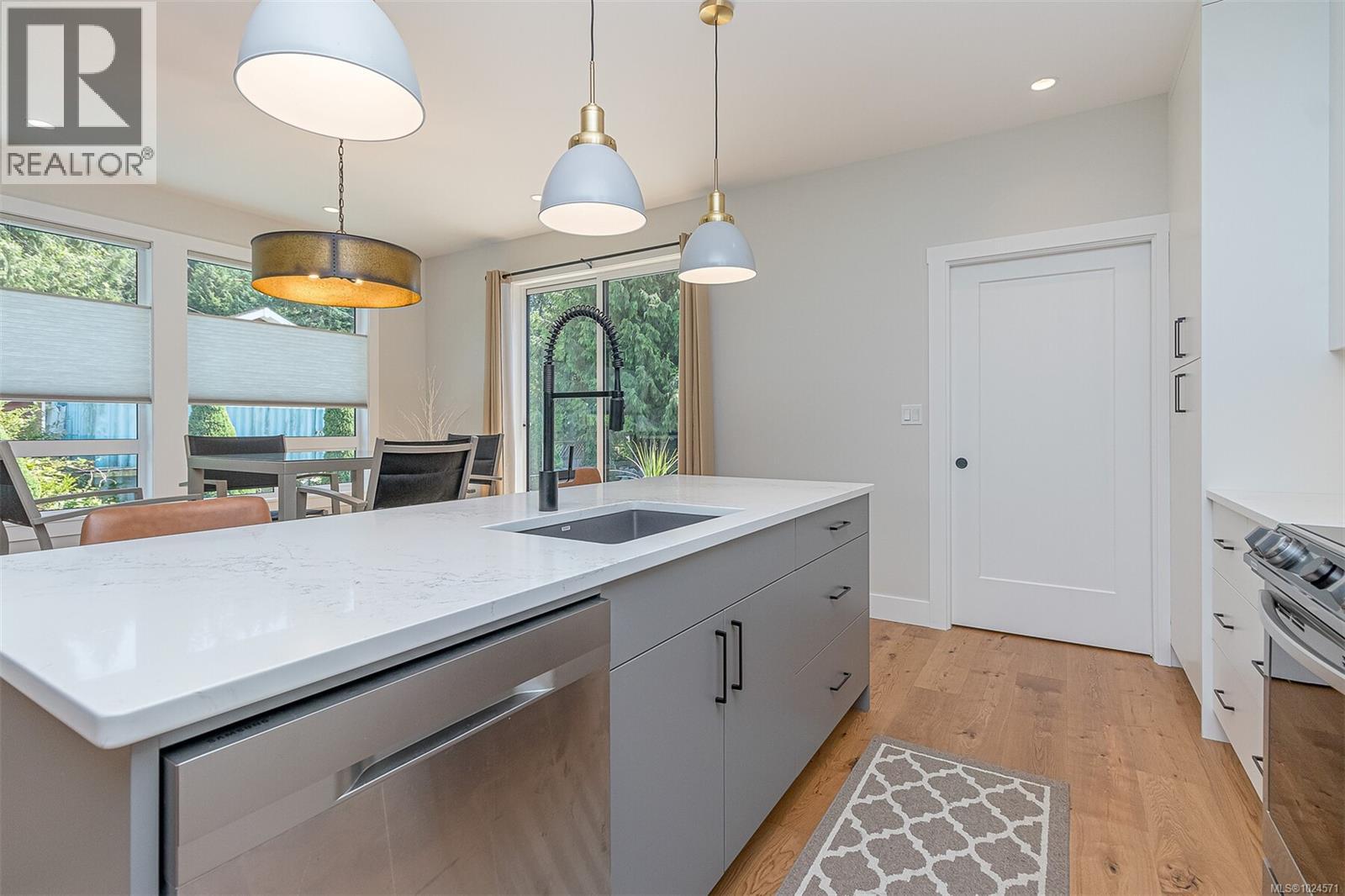 10647 Olsen Rd, Saltair, British Columbia  V9G 2B1 - Photo 14 - 1024571