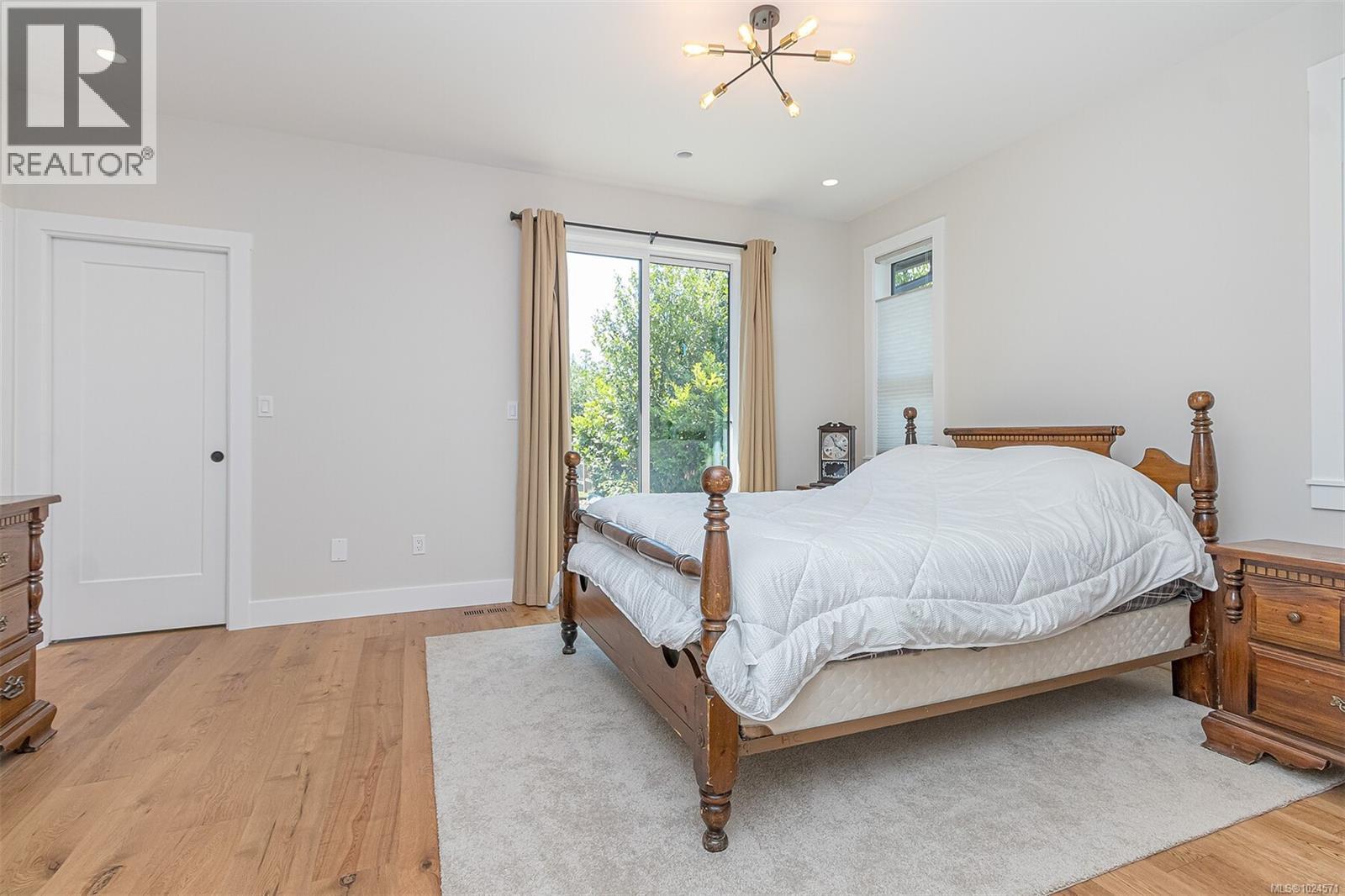 10647 Olsen Rd, Saltair, British Columbia  V9G 2B1 - Photo 16 - 1024571