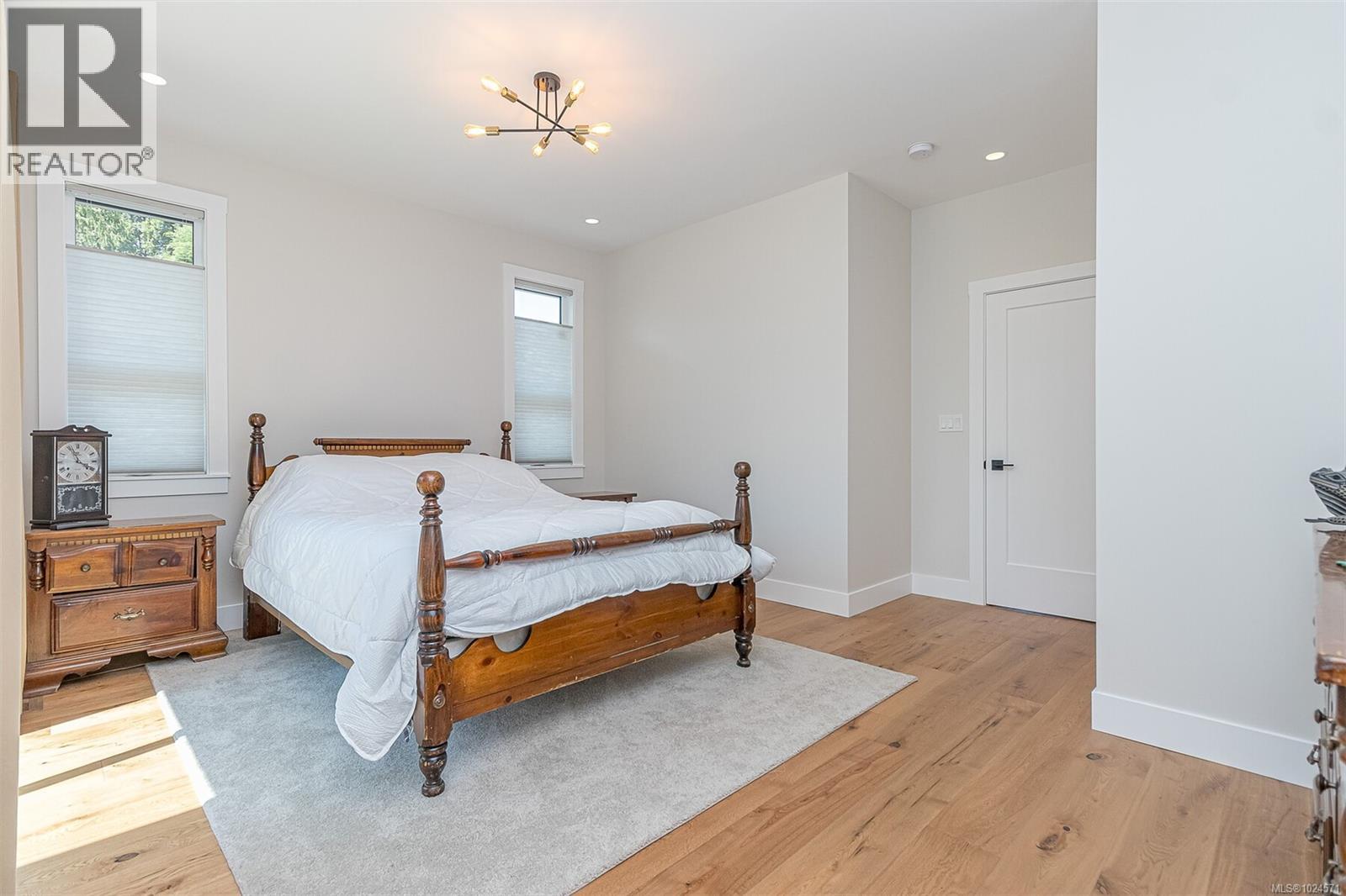 10647 Olsen Rd, Saltair, British Columbia  V9G 2B1 - Photo 18 - 1024571