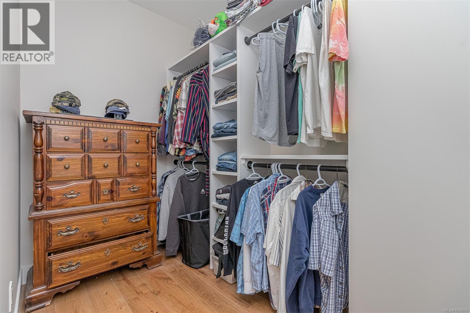 10647 Olsen Rd, Saltair, British Columbia  V9G 2B1 - Photo 19 - 1024571