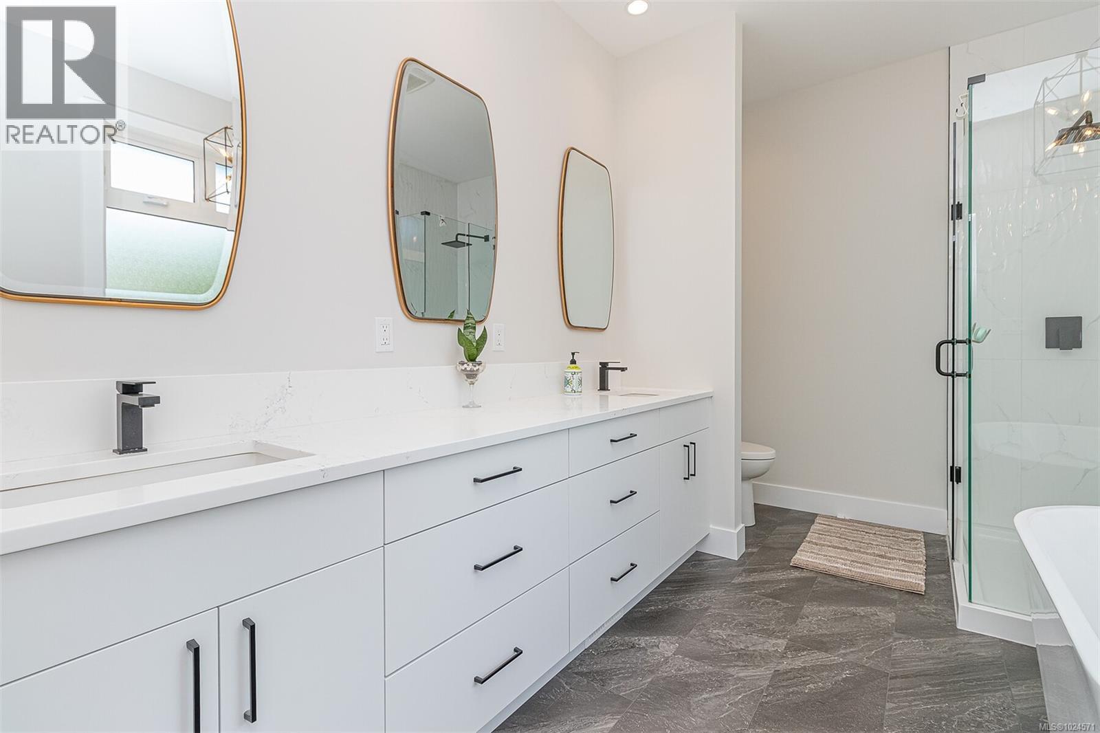 10647 Olsen Rd, Saltair, British Columbia  V9G 2B1 - Photo 20 - 1024571