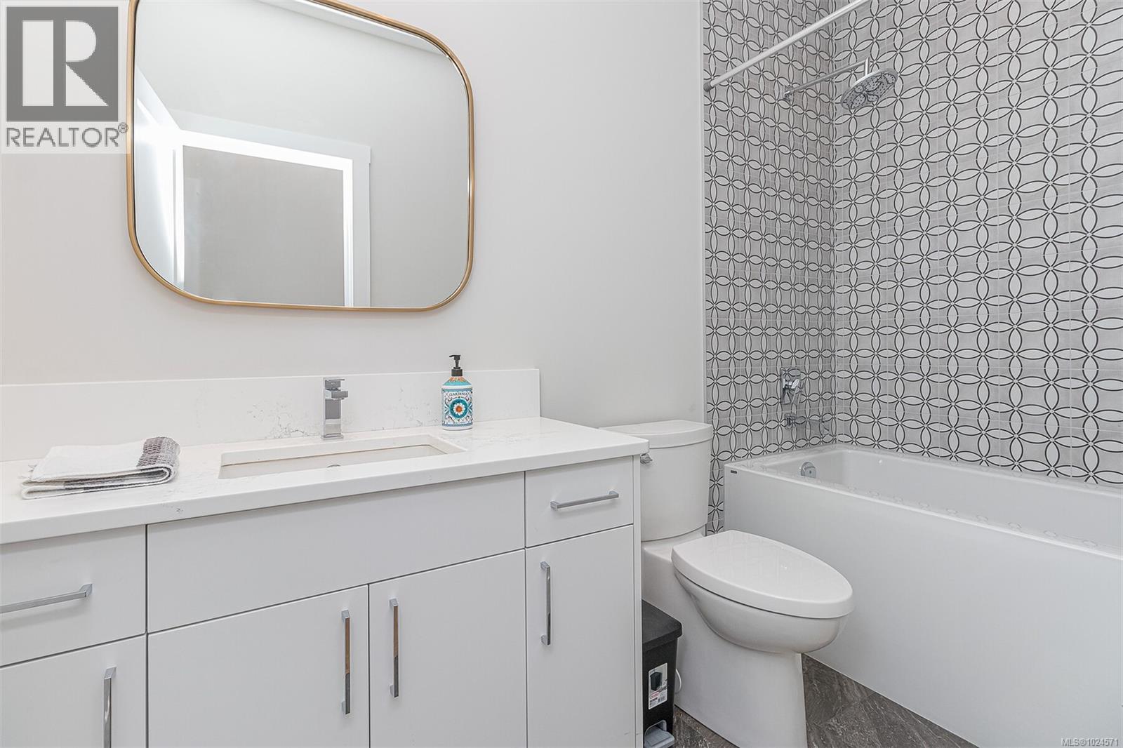 10647 Olsen Rd, Saltair, British Columbia  V9G 2B1 - Photo 24 - 1024571