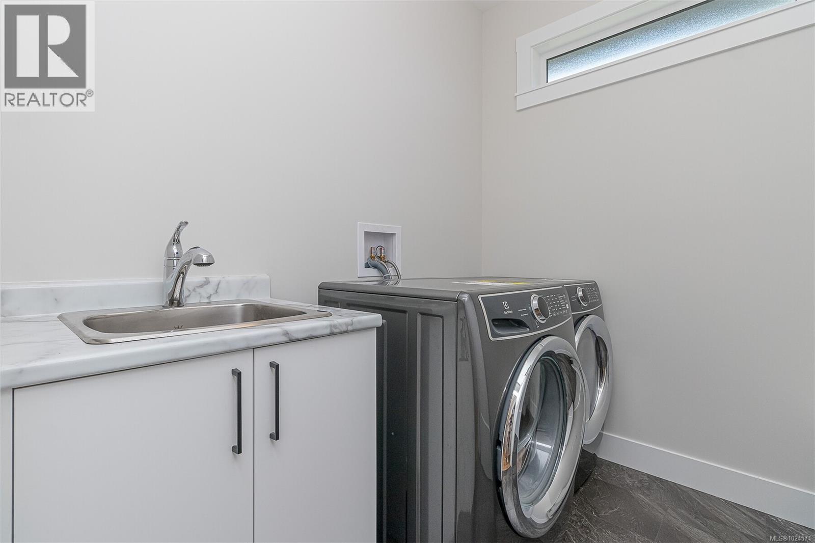 10647 Olsen Rd, Saltair, British Columbia  V9G 2B1 - Photo 27 - 1024571